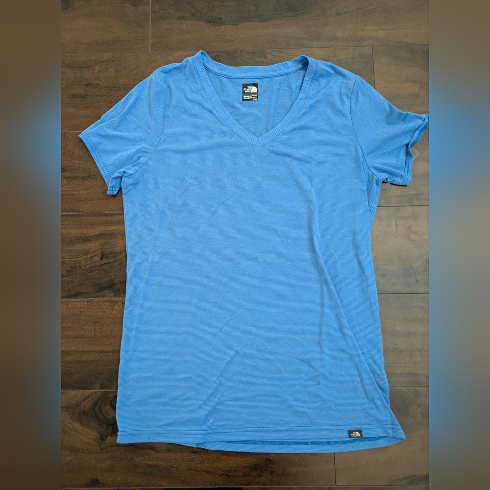 The North Face Women's Shirt